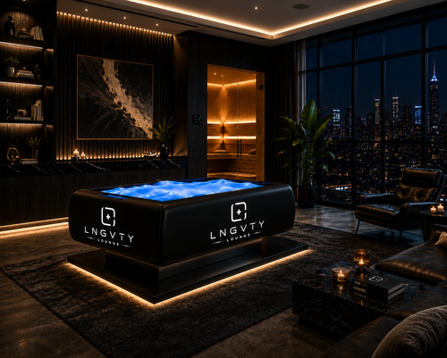 Cloud9Cryo