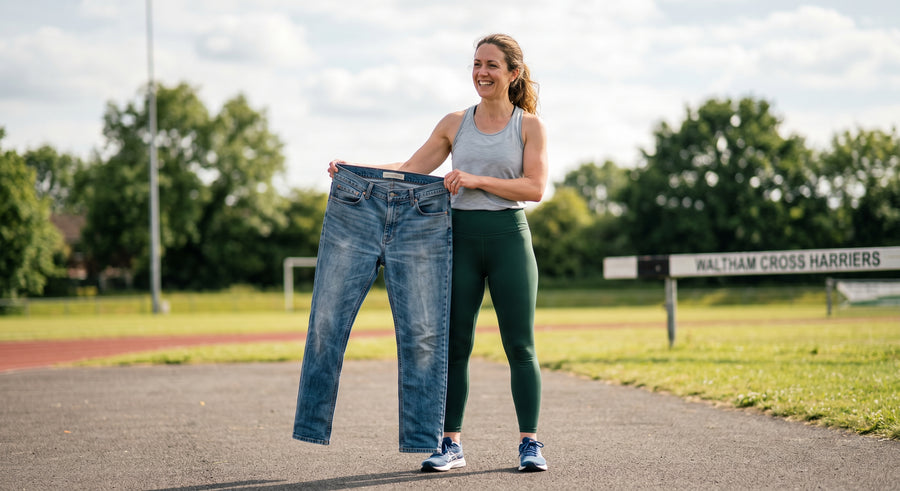 Weight Loss