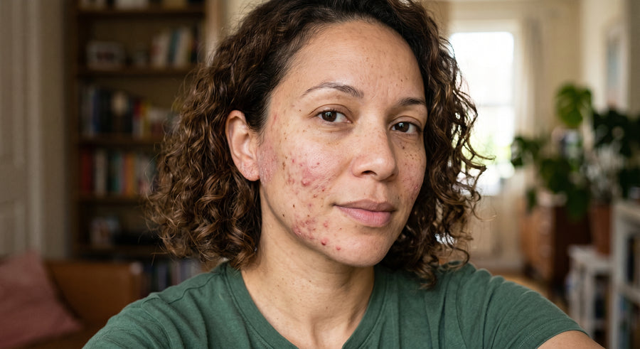 Skin Conditions