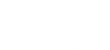 LNGVTY LOUNGE - Home